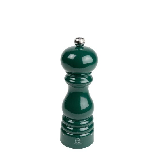 Peugeot Мелачка за чушки U'select 18 см "Parisrama" Forest Green -