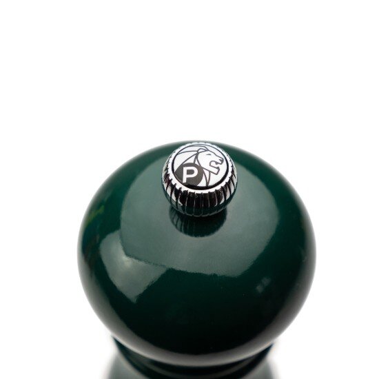 Peugeot Мелачка за чушки U'select 18 см "Parisrama" Forest Green -