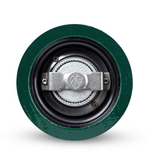 Peugeot Мелачка за чушки U'select 18 см "Parisrama" Forest Green -
