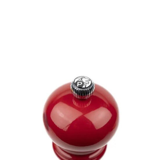 Peugeot Мелачка за чушки U'select 18 см "Parisrama" Passion Red -