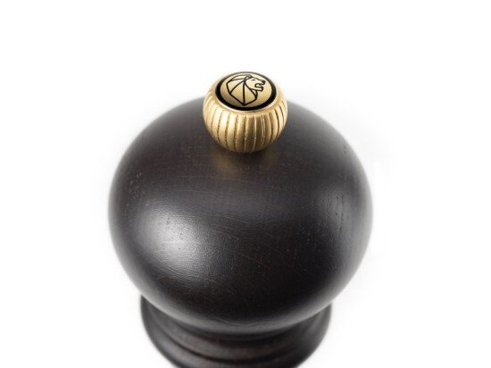 Peugeot Мелничка за черен пипер 22 см "Paris u'Select" Chocolate -