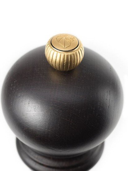 Peugeot Мелничка за черен пипер 30 см "Paris Classic" Chocolate -