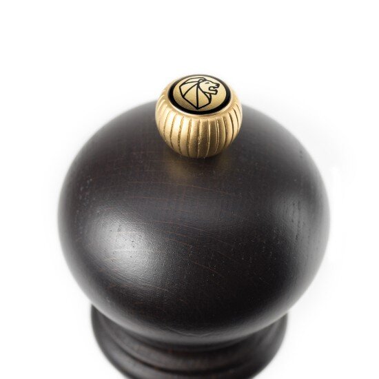 Peugeot Мелничка за черен пипер 30 см "Paris u'Select" Chocolate -