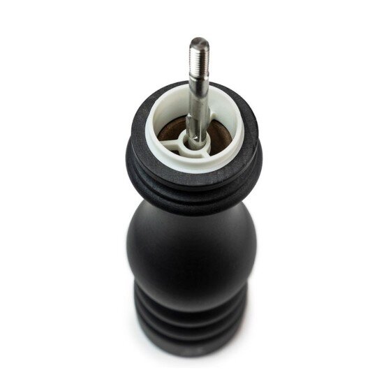 Peugeot Мелничка за сол 18 см "Paris u'Select Z" Graphite -