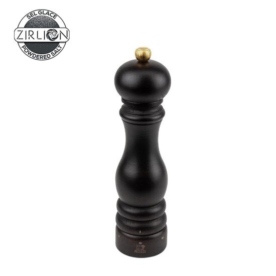Peugeot Мелница за сол 22 см "Paris u'Select Z" Chocolate -