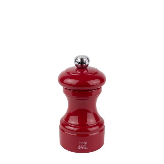 Peugeot Солница 10 см "Bistrorama" Passion Red -