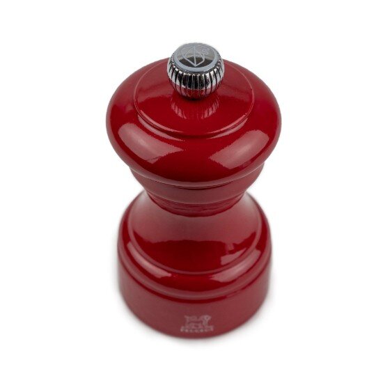 Peugeot Солница 10 см "Bistrorama" Passion Red -