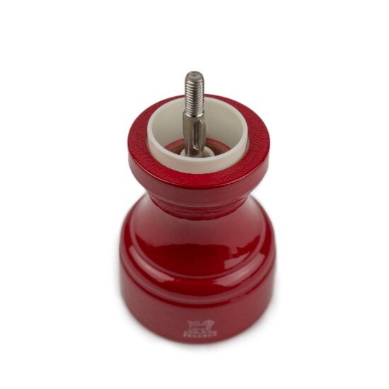 Peugeot Солница 10 см "Bistrorama" Passion Red -