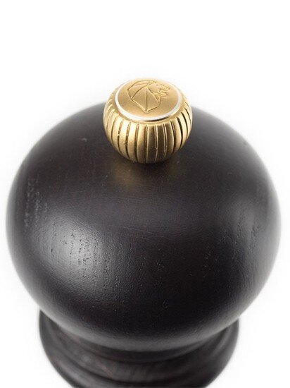 Peugeot Соломелачка "Paris Classic" 12 см "Chocolate" -