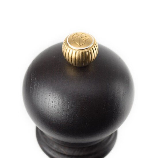 Peugeot Соломелачка "Paris Classic" 30 см "Chocolate" -