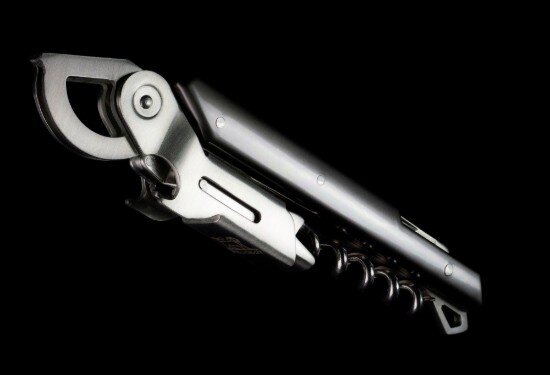 Peugeot Тирбушон 14 см "Clavelin" -