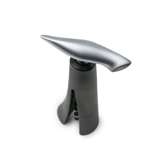 Peugeot Тирбушон 17 см "Allure" Black -