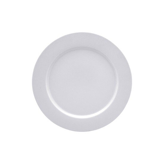 Porland 20 см Gastronomi Soley чиния -