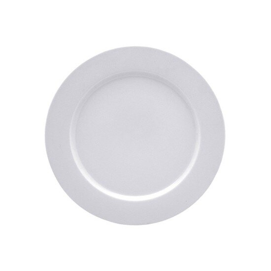 Porland 22 см Gastronomi Soley чиния -