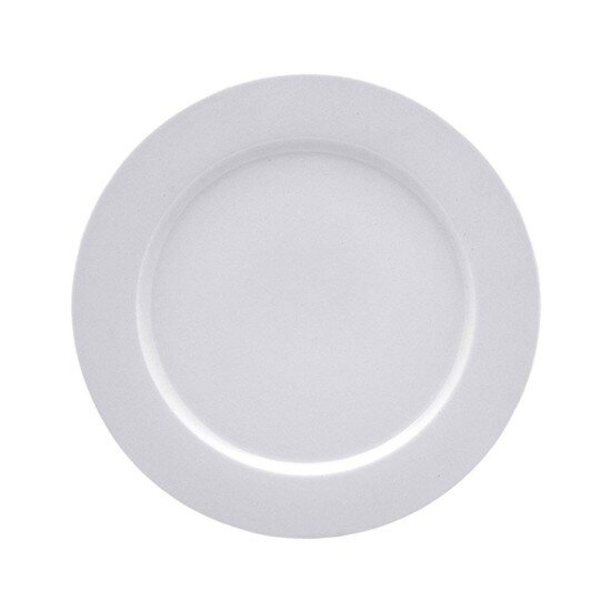 Porland 26 см Gastronomi Soley чиния -