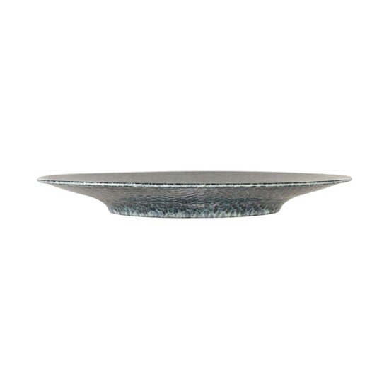 Porland 27 см чиния Ethos Moss -