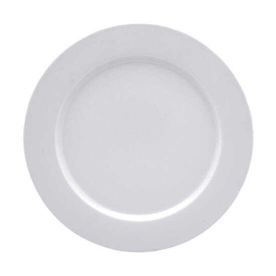 Porland 28 см Gastronomi Soley чиния -
