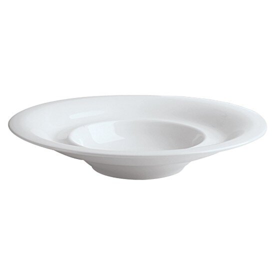 Porland Чиния <<Gourmet Presentation>> 32 см -