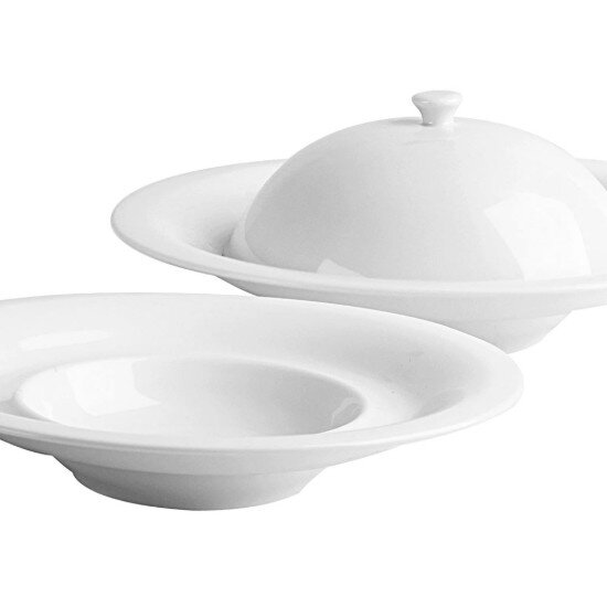 Porland Чиния <<Gourmet Presentation>> 32 см -