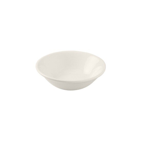 Porland Купа Alumilite Finesse 16 см -