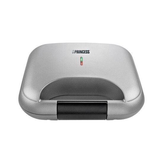 Princess 750 W сандвич машина -