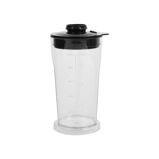 Princess Блендер с вакуумно смесване 1.5 L 800 W -