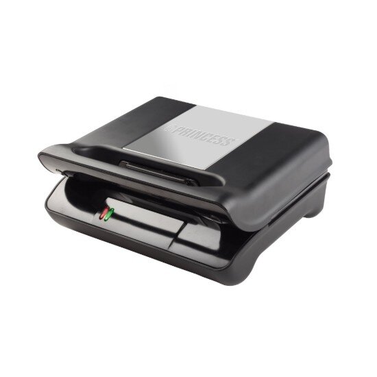 Princess Compact Pro електрическа скара 700 W -