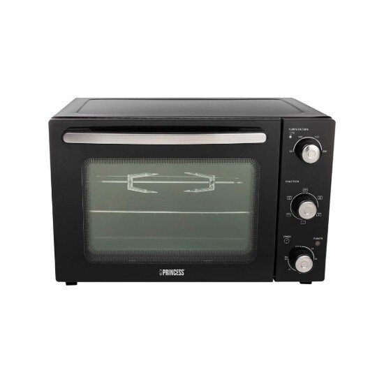 Princess Делукс конвекторна фурна 32 L 1500 W -