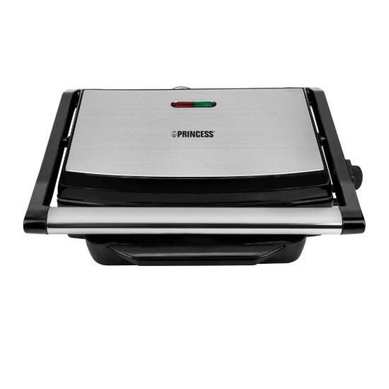 Princess Електрическа скара 2000 W -