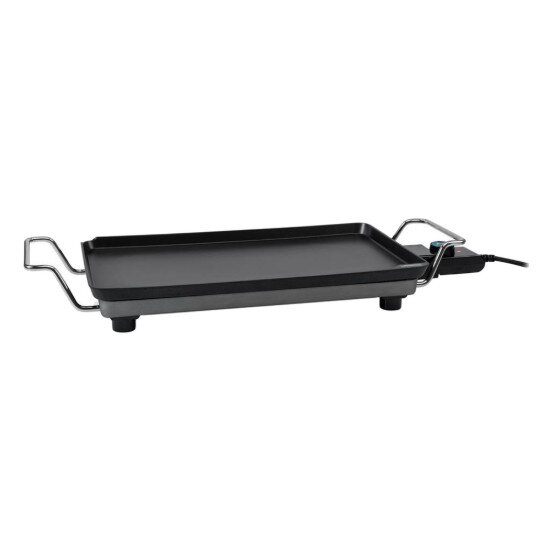 Princess Електрическа скара 2000 W Table Chef Pro Classic -