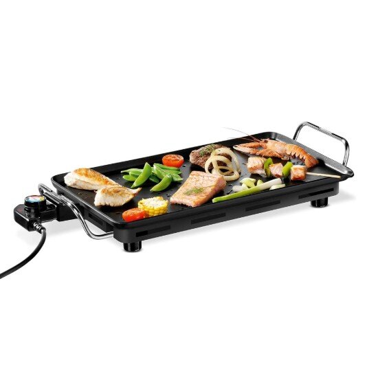 Princess Електрическа скара 2000 W Table Chef Pro Classic -