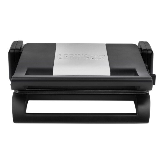 Princess Електрическа скара Multi 4 in 1 1500 W - марка