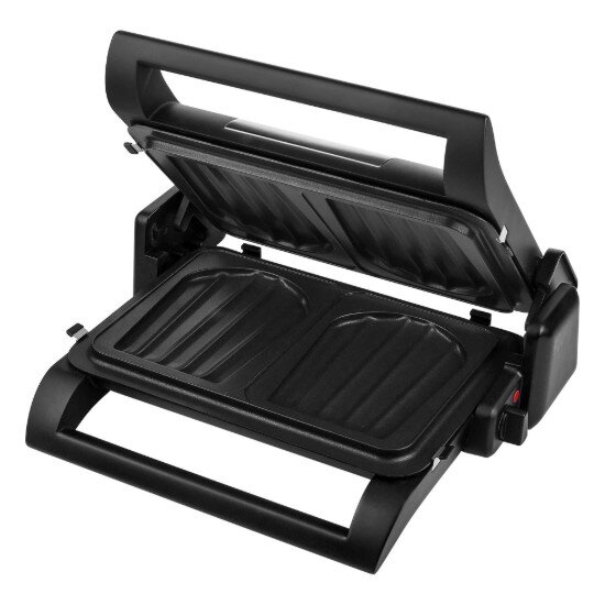 Princess Електрическа скара Multi 4 in 1 1500 W - марка
