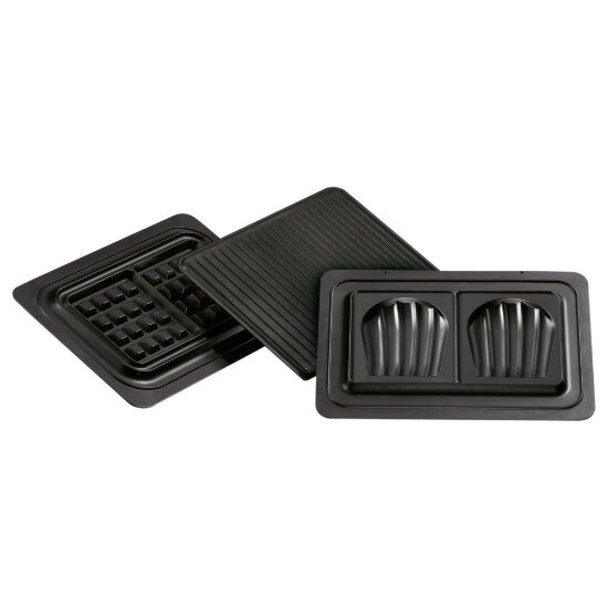 Princess Електрическа скара Multi 4 in 1 1500 W - марка