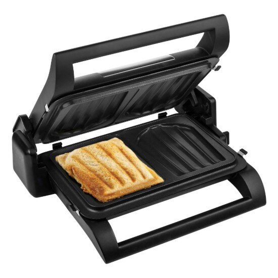 Princess Електрическа скара Multi 4 in 1 1500 W - марка