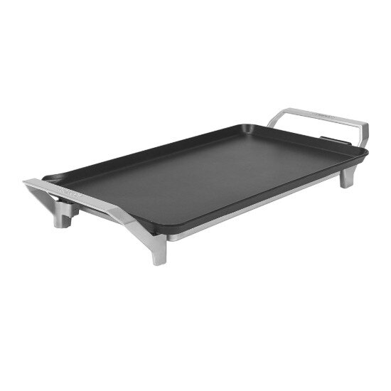 Princess Електрическа скара "Table Chef Premium XL" 26 x 46 см 2500 W - Princ