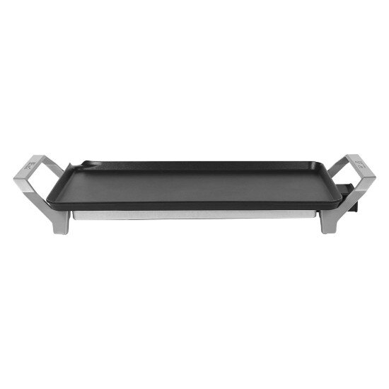 Princess Електрическа скара "Table Chef Premium XL" 26 x 46 см 2500 W - Princ