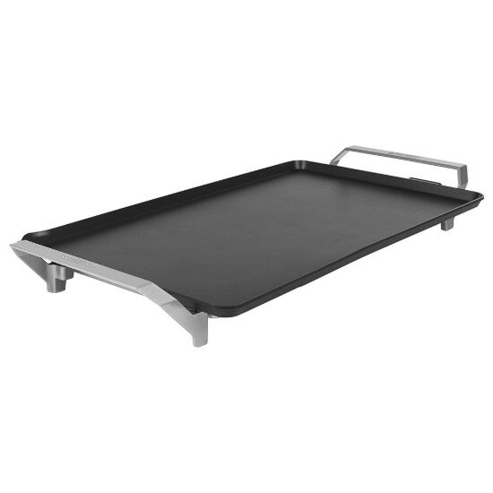 Princess Електрическа скара Table Chef Premium XXL 36 x 60 см 2500 W - Princes