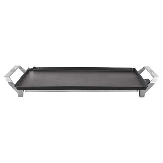 Princess Електрическа скара Table Chef Premium XXL 36 x 60 см 2500 W - Princes
