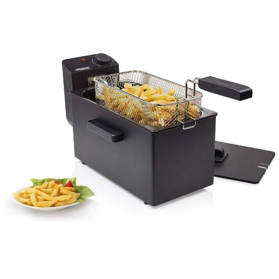 Princess Фритюрник 3L 2000 W -