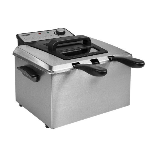 Princess Фритюрник 5L 3270 W -