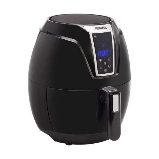 Princess Фритюрник Aerofryer XL 32 л 1400 W -