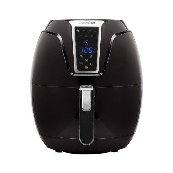 Princess Фритюрник Aerofryer XL 32 л 1400 W -