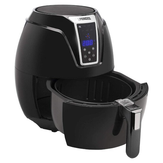 Princess Фритюрник Aerofryer XL 32 л 1400 W -