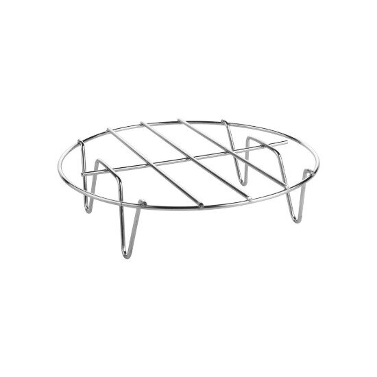 Princess Фритюрник Aerofryer XL 32 л 1400 W -