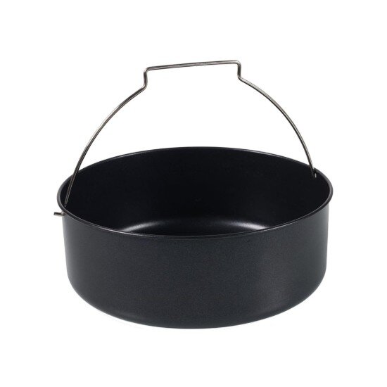 Princess Фритюрник на пара "Aerofryer" 6.5 L 1700 W -