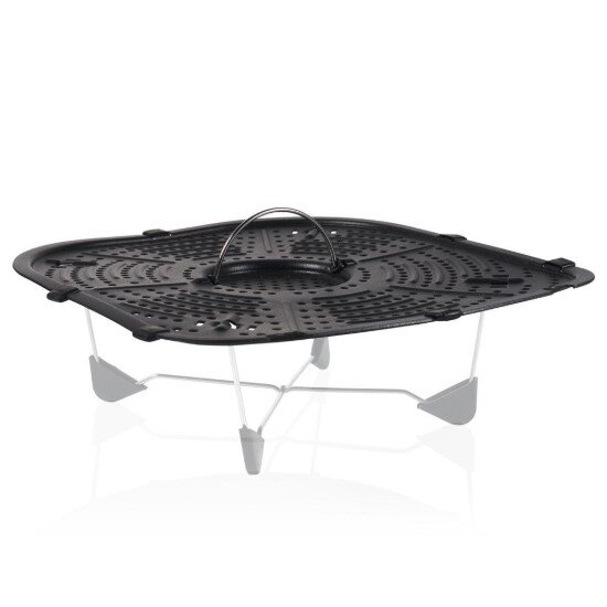 Princess Фритюрник на пара "Aerofryer" 6.5 L 1700 W -