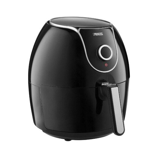 Princess Фритюрник с горещ въздух Aerofryer XXL 5.2 l 1700 W -