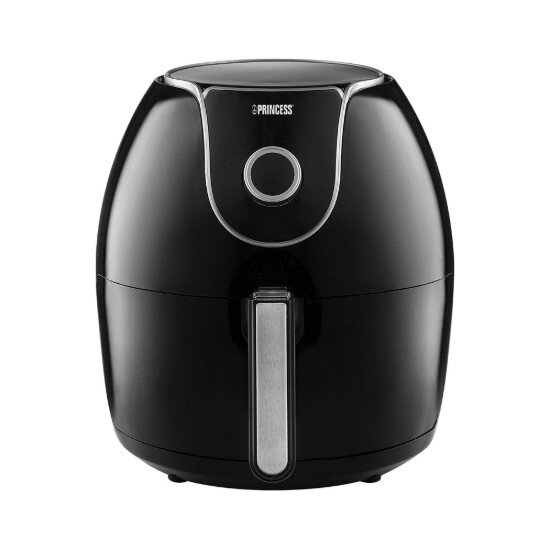 Princess Фритюрник с горещ въздух Aerofryer XXL 5.2 l 1700 W -
