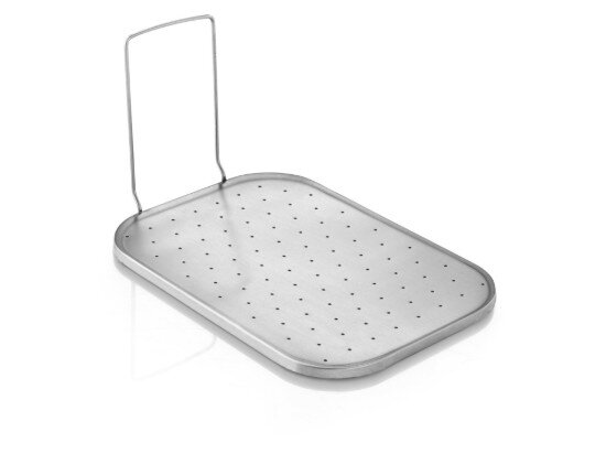 Princess Фритюрник "Superior" 3 л 3200 W -